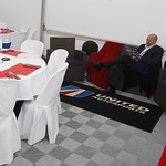 Flickr photo Hospitality_25