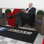 Flickr photo Hospitality_26