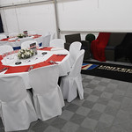 Flickr photo Hospitality_27