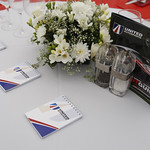 Flickr photo Hospitality_29