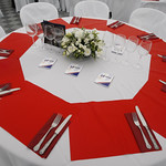 Flickr photo Hospitality_30