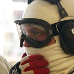 Flickr photo Sun race United Silverstone Blancpain June 1st 2012 6