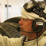 Flickr photo Sun race United Silverstone Blancpain June 1st 2012 5