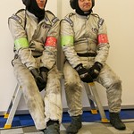 Flickr photo Sun race United Silverstone Blancpain June 1st 2012 3