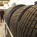 Flickr photo Sun race United Silverstone Blancpain June 1st 2012 2