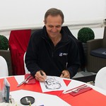 Flickr photo Sun morning United Silverstone Blancpain June 1st 2012 8