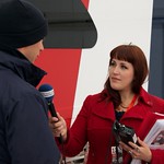 Flickr photo Sun morning United Silverstone Blancpain June 1st 2012 6