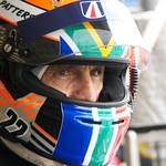 Flickr photo Sat qualifing United Silverstone Blancpain June 1st 2012 11