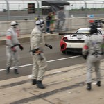 Flickr photo Sat qualifing United Silverstone Blancpain June 1st 2012 8