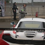 Flickr photo Sat qualifing United Silverstone Blancpain June 1st 2012 3