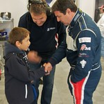 Flickr photo Sat qualifing United Silverstone Blancpain June 1st 2012 1