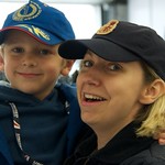 Flickr photo Sat pre qualifing United Silverstone Blancpain June 1st 2012 15