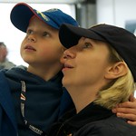 Flickr photo Sat pre qualifing United Silverstone Blancpain June 1st 2012 14