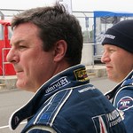 Flickr photo Sat pre qualifing United Silverstone Blancpain June 1st 2012 6