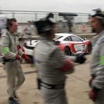 Flickr photo Sat pre qualifing United Silverstone Blancpain June 1st 2012 4