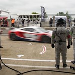 Flickr photo Sat pre qualifing United Silverstone Blancpain June 1st 2012 3