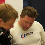 Flickr photo Sat am United Silverstone Blancpain June 1st 2012 7