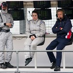 Flickr photo Sat am United Silverstone Blancpain June 1st 2012 4