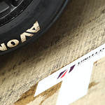 Flickr photo United_03