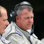 Flickr photo United-02