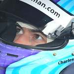 Flickr photo Bateman-09