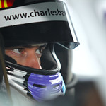 Flickr photo Bateman-07