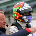 Flickr photo Bateman-04