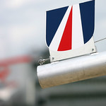 Flickr photo United_15