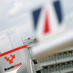 Flickr photo United_14