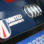 Flickr photo United_12