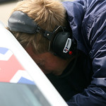 Flickr photo United_09