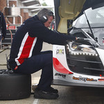 Flickr photo United_08