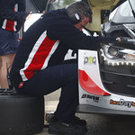 Flickr photo United_06