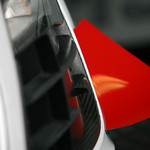 Flickr photo United_05