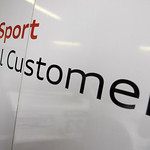 Flickr photo United_03