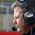 Flickr photo United_01