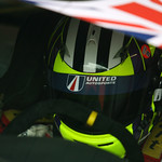 Flickr photo Bell_03