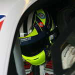 Flickr photo Bell_01