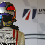 Flickr photo Bateman_03