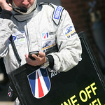 Flickr photo United-06