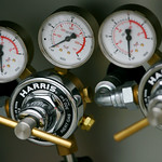 Flickr photo United-05