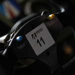 Flickr photo United-03