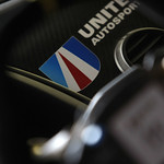 Flickr photo United-02