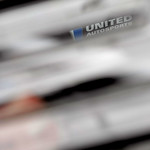 Flickr photo United-01