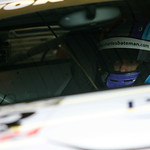 Flickr photo Bateman-01