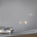 Flickr photo ZakRace_27