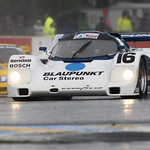 Flickr photo ZakRace_25