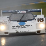 Flickr photo ZakRace_23