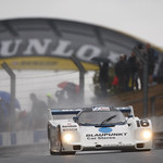 Flickr photo ZakRace_21