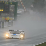 Flickr photo ZakRace_19